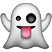 Ghost-Snapchat-Trophy