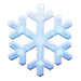 Snowflake-Snapchat-Trophy