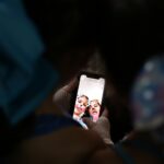 dodawanie znajomych na spachacie