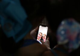 dodawanie znajomych na spachacie