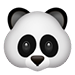 panda-snapchat-trofeum