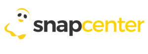snapcenter-logo
