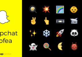 snapchat lista wszystkich trofeów