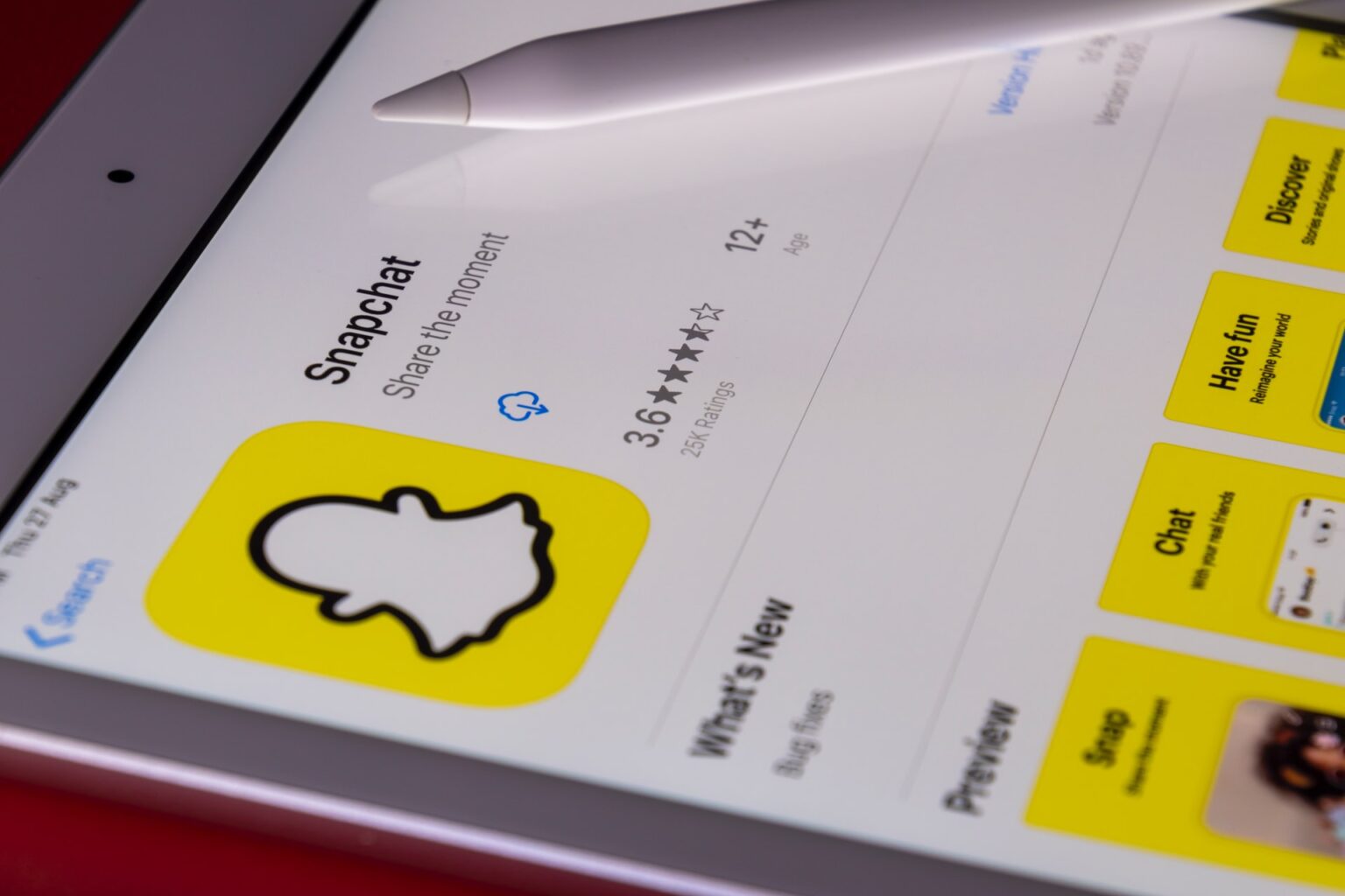 Jak odzyskać stracone dni na Snapchacie? Łatwy sposób na przywrócenie
