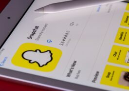 aplikacja snapchat jak odzyskać stracone dni poradnik