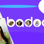 badoo-logo-z-kobietami