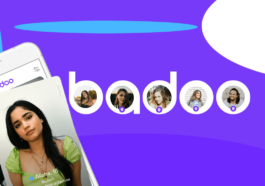 badoo-logo-z-kobietami