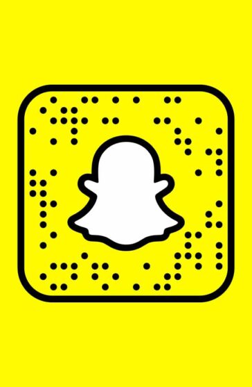 profil na snapie 5 sposobow na
