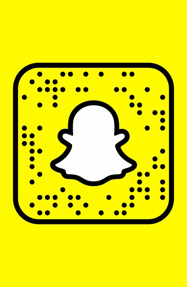 profil na snapie 5 sposobow na