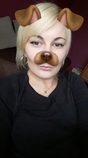 aguse-snapchat-konto