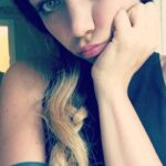 snapchat-profil-amelia