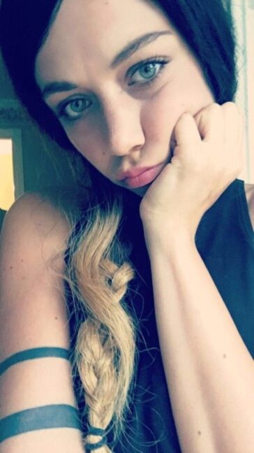 snapchat-profil-amelia