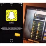 profil na snapie ania anczi diler