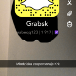 konto-snapchat-Grabeqq123