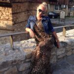 monika snap zboxczonej dziewczyny