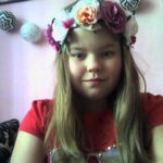 oliwa-snapchat-konto