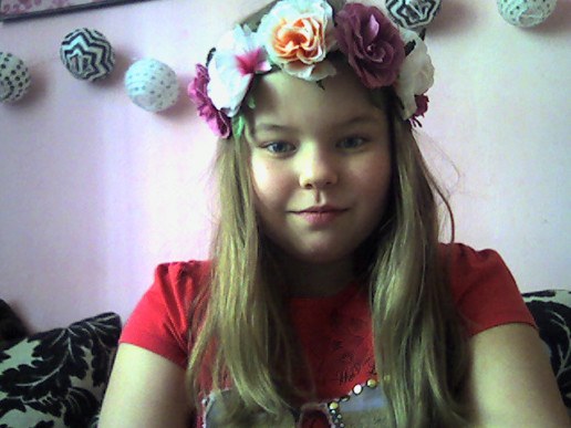 oliwa-snapchat-konto