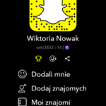 zboczone snapy wiki3833