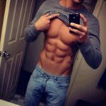 adi profil na snapie adriana