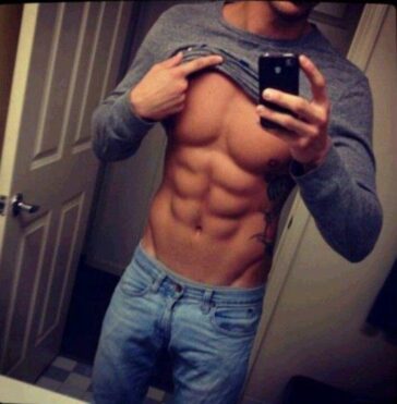 adi profil na snapie adriana