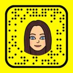 adrianna true beauty snapchat konto