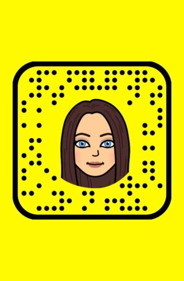 adrianna true beauty snapchat konto