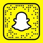 ajgor ignacy snapchat