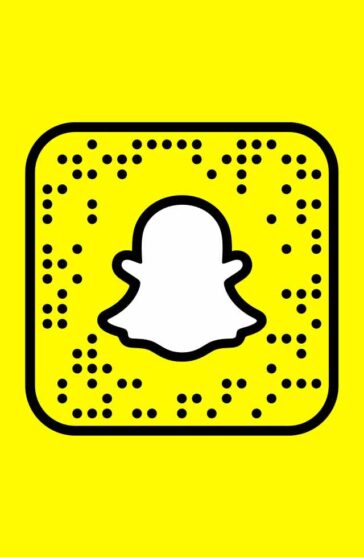 ajgor ignacy snapchat