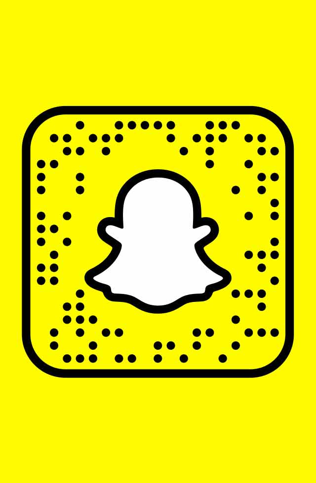 ajgor ignacy snapchat