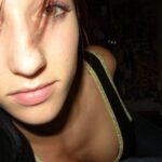 bierzkaroline-snapchat-konto