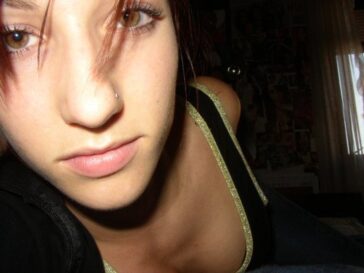 bierzkaroline-snapchat-konto