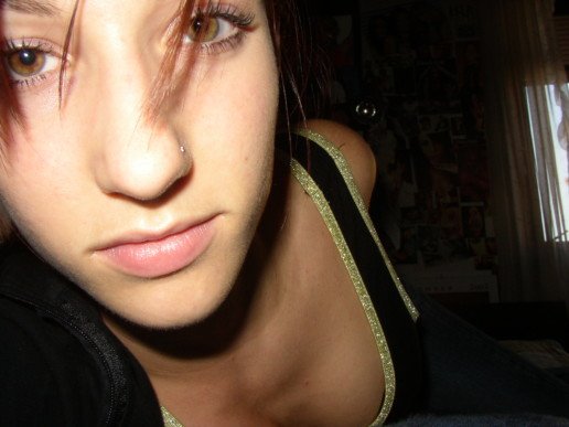 bierzkaroline-snapchat-konto