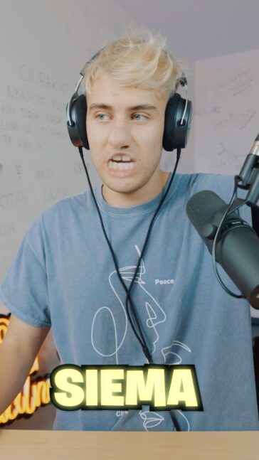 karol gązwa profil na ig blowek5