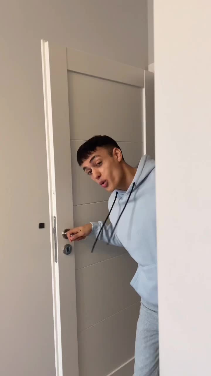 ciapur profil na tiktoku