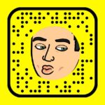 czarekj konto snapchat