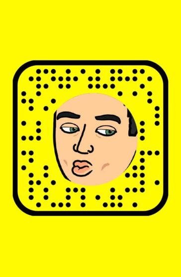 czarekj konto snapchat
