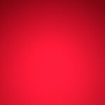 konto-snapchat-czerwone