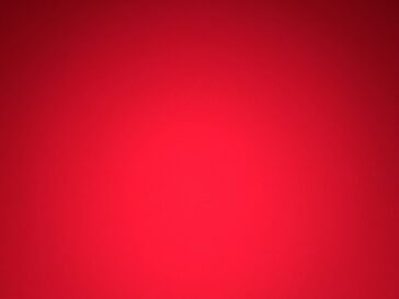 konto-snapchat-czerwone