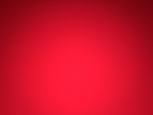 konto-snapchat-czerwone