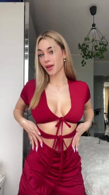 dobrafaza tiktok ewa zawada