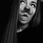 sexy snapy profil gabu gabu