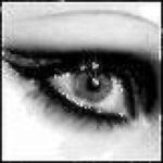 gusia 1000 profil na snapie