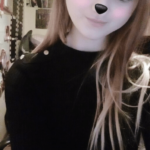 snapchat profil haliksiezniczka