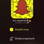 zboczone snapy od dziewczyn hot_kitty69
