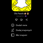 hot snapy profil
