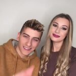 instatruelove tiktok