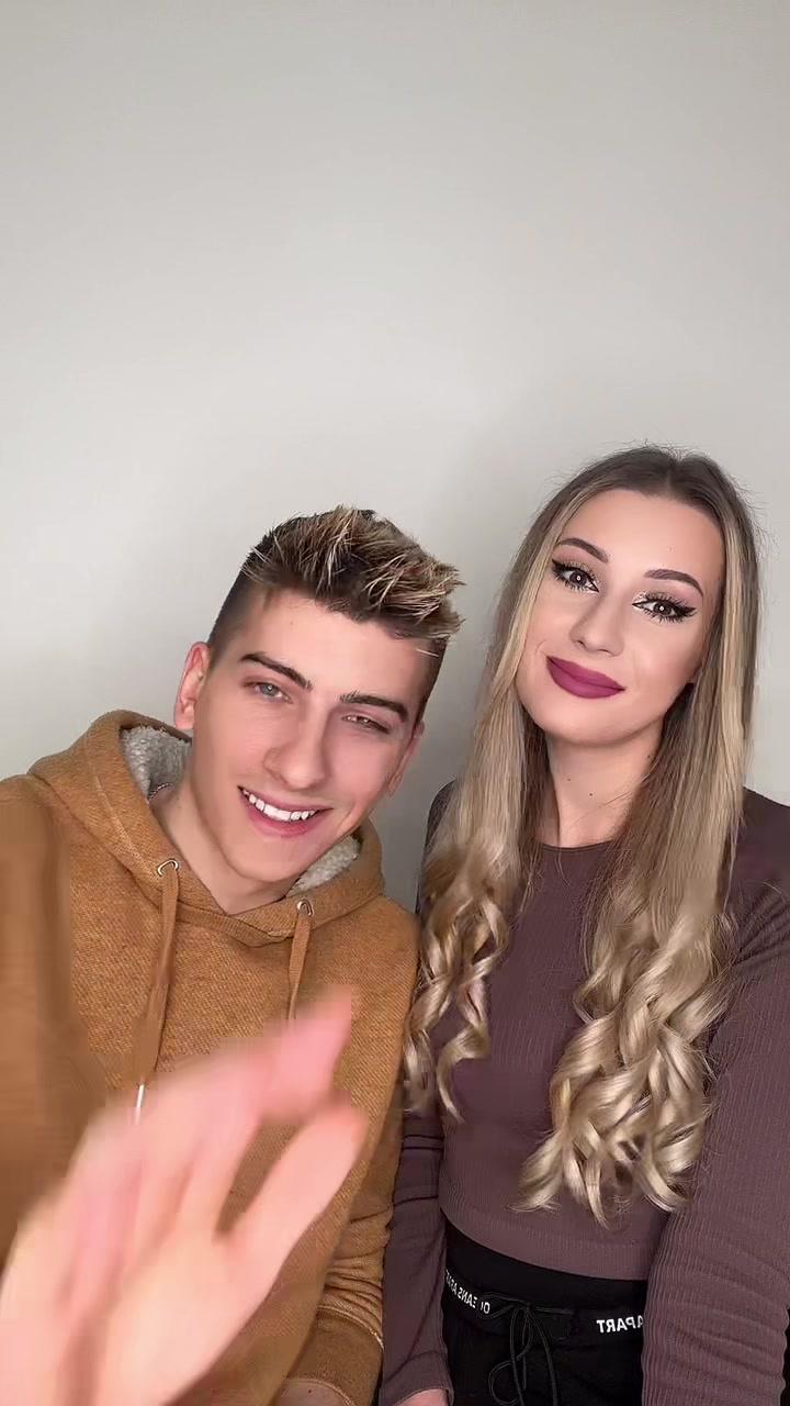 instatruelove tiktok