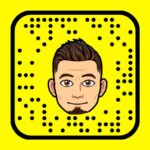 isamuxpompa-konto-snapchat