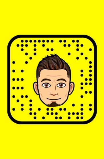 isamuxpompa-konto-snapchat