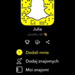 julcia99r-snapchat-konto